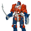 Transformers Database/universe/