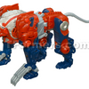 Transformers Database/universe/