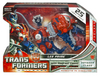 Transformers Database/universe/