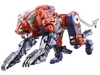 Transformers Database/universe/