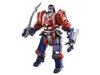 Transformers Database/universe/