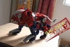 Transformers Database/universe/