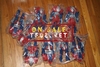 Transformers Database/universe/