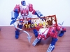 Transformers Database/universe/