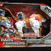 Transformers Database/universe/