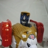 transformers database/universe/
