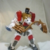 Transformers Database/universe/