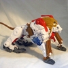 transformers database/universe/