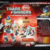 Transformers Database/universe/