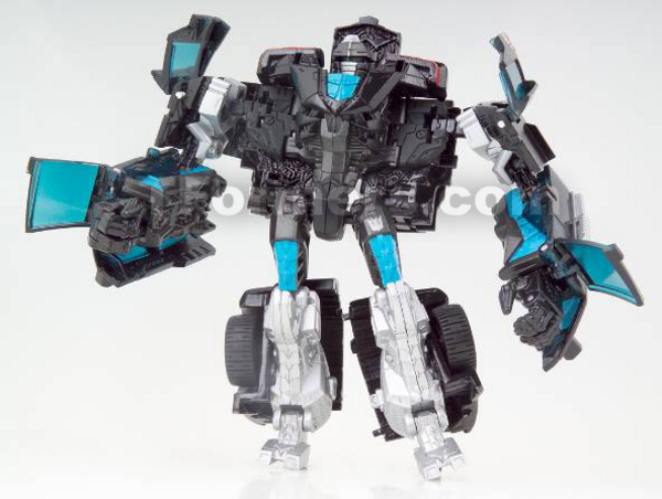 transformers database/movies/