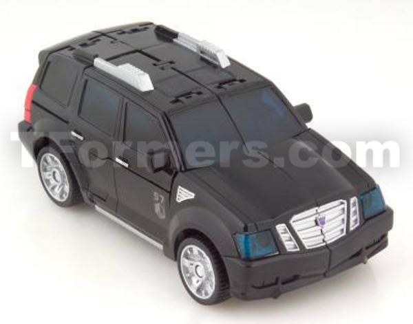 transformers database/movies/