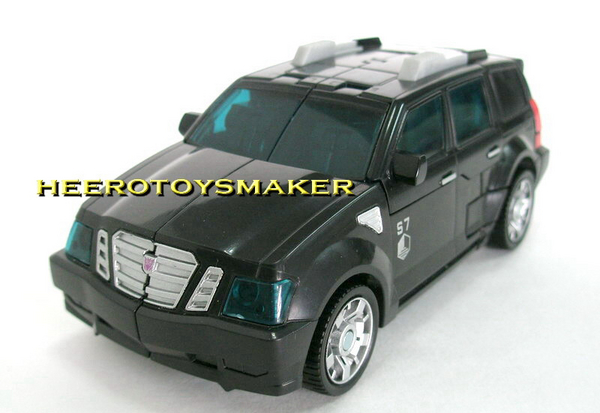 /transformers database/movie/