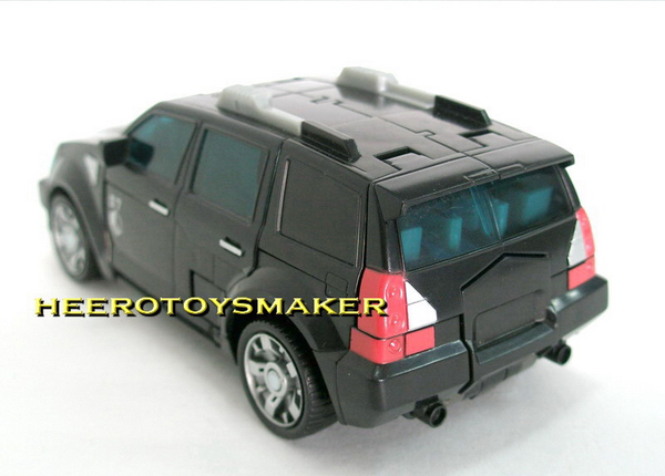 transformers database/movies/