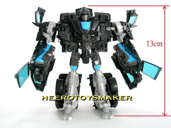 transformers database/movies/