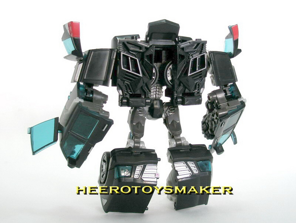 transformers database/movies/
