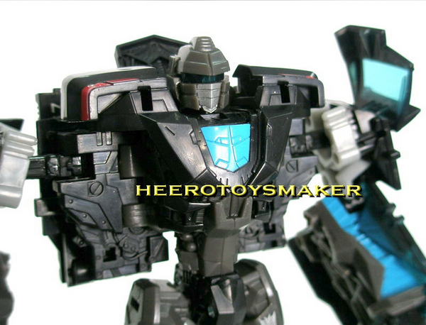 transformers database/movies/