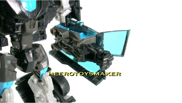 transformers database/movies/