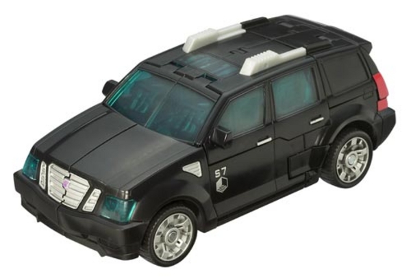 transformers database/movies/