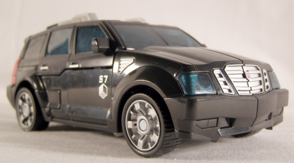 transformers database/movies/