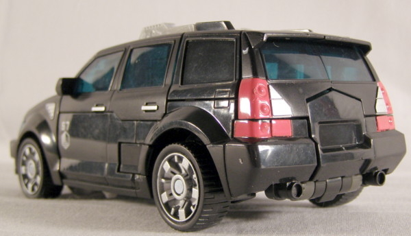 transformers database/movies/
