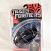 transformers database/movies/