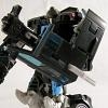 /transformers database/movie/