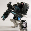 /transformers database/movie/