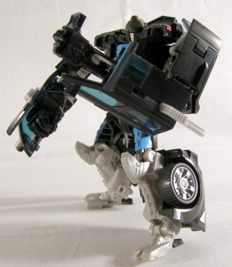 /transformers database/movie/