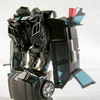/transformers database/movie/
