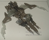 transformers database/profile