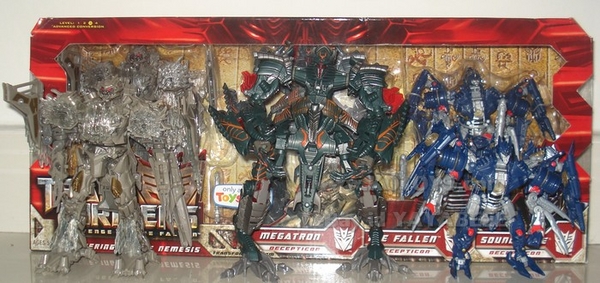 /transformers database/movie/
