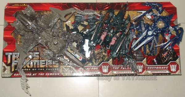 /transformers database/movie/