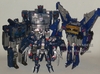 /transformers database/movie/