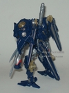 /transformers database/movie/