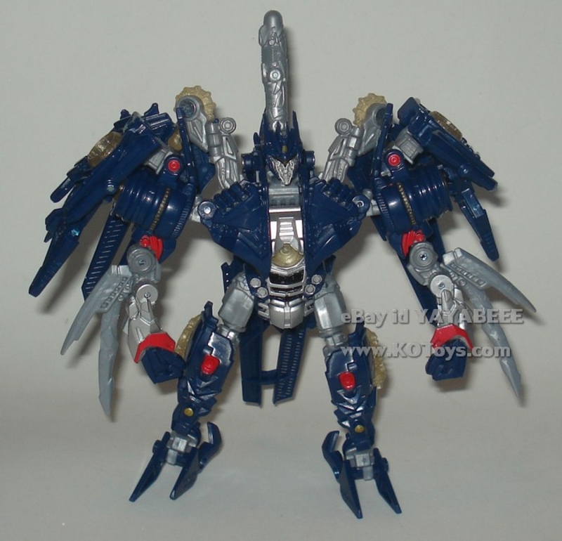 /transformers database/movie/