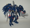 /transformers database/movie/