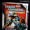 transformers database/universe/