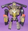 transformers database/animated