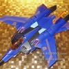 transformers database/animated