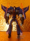 transformers database/animated/
