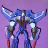 transformers database/animated
