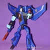 transformers database/animated/