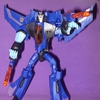 transformers database/animated