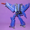 transformers database/animated