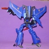 transformers database/animated