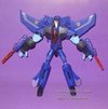 transformers database/animated