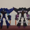 transformers database/animated