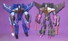 transformers database/animated/