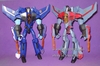 transformers database/animated