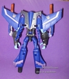 transformers database/animated